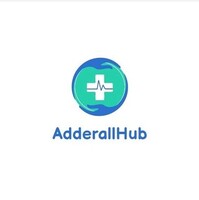 adderallhub