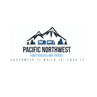 PNWFoodTrailersandTrucks