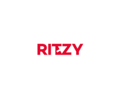 Ritzy Solutions