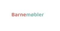 Barnemobler