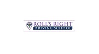 Rolls Right Driving School
