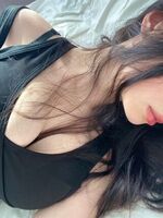 Belapur Call Girls