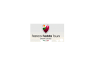 Montalcino Wine Tours