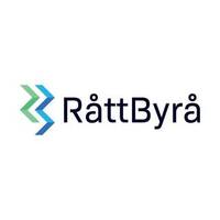 Ratt Byra