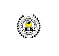 BL International School