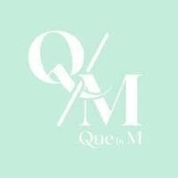 Quebym