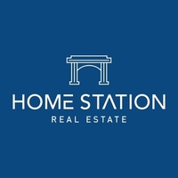 Home Station Real Estate