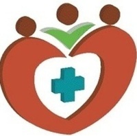 healthstrives