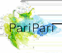 Pari Pari