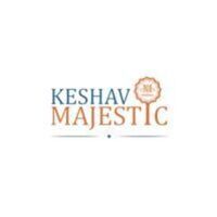 Keshav Majestic Vrindavan