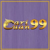 Caricuan99