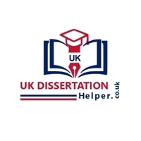 helperukdissertation@gmail.com