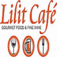 Lilit Café Beer And Wine Store In Bethesda MD