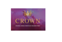 Crown Auckland