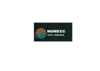 Nordic One IPTV