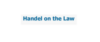 Accident and Injury Lawyers in Alabama