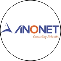 Anonet