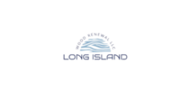 Cabinet Refinishing Nassau County