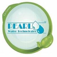 RO Membrane Manufacturers In India | Pearl Water Technologies