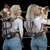 K9 Sport-sack