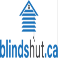 Blindshut