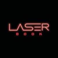 LaserBook247s