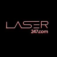 Laser247Club