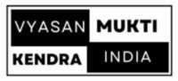 Laksh group