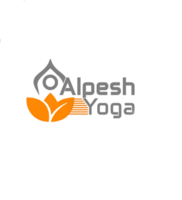 Alpesh Yoga