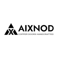 Aixnod