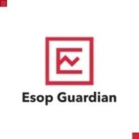 ESOP Guardian