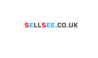 Business Classifieds Uk