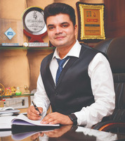 niteshjaiswal08