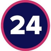 earneasy24app