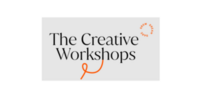 Creative Exploration Workshops Auckland