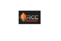 Roofing replacement services