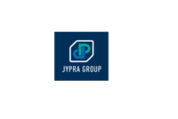 Cloud Security Consulting
