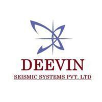 Deevin Seismic Systems Pvt. Ltd.