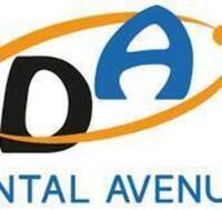 Dental AVENUE