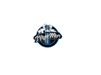 Buy Vapes Online Australia