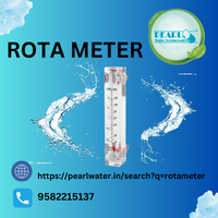 PearlWater Technologies