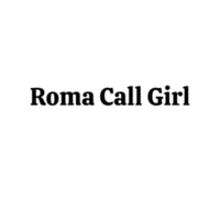 Call Girls in Nainital