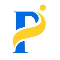 proskillshub12@gmail.com