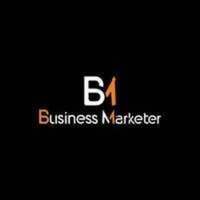 Business Marketer