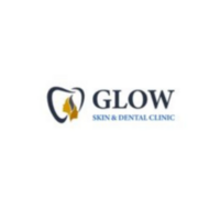 Glow Skin & Dental Clinic | Dermatology | Skin Doctor | RCT | Dental Implant | Tooth Extraction