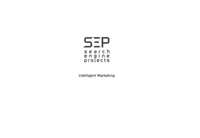 Best B2B Marketing Agency