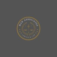 MAR ASSOCIATES