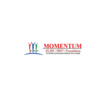 momentum1