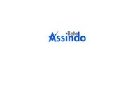 Assindo