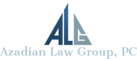 Azadian Law Group, PC